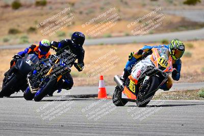 media/Apr-26-2025-2WTD (Sat) [[797c348bd3]]/B Group/220pm/